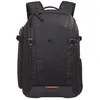 Image de Sac à dos Case-logic viso cvbp-105 Noir