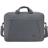Image de Sacoche pour ordinateur portable 15,6" CaseLogic Huxton HUXA215 Graphite
