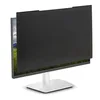 Image de KENSINGTON TECHNOLOGY GROUP Filtre de confidentialité pour écran Kensington MagPro K58358WW - 1 Unité - Conforme aux normes TAA