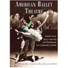 Image de American Ballet Theatre DVD