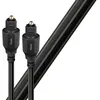 Image de Câble fibre optique Audioquest Pearl 75 cm Noir