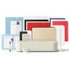 Image de Machine de découpe Cricut  Explore  5 Beige + Pack Essentiels