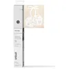 Image de Thermocollant velouté à floqué Cricut® Blanc pour Cricut Maker® et Cricut Explore®