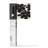 Image de Thermocollant Puff Cricut® Noir pour Cricut Maker® et Cricut Explore®