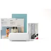 Image de Pack de démarrage Machine de découpe Cricut Joy Xtra