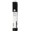 Image de Accessoire Machine de découpe Cricut Smart Iron-on Vynile thermocollant Noir pailleté