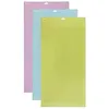 Image de Accessoire Machine de découpe Cricut Mix de 3 tapis de découpe