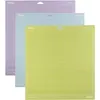 Image de Pack varié de tapis de découpe Cricut 30,5 x 30,5 cm