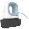 Image de Machine de découpe Cricut  EasyPress  Mini Zen Bleu