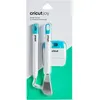 Image de Kit outils essentiel pour Cricut Joy Blanc et bleu