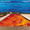 Image de Californication Red Hot Chili Peppers (Interprète) Vinyle album