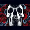 Image de Deftones Deftones (Interprète) Vinyle album