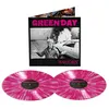 Image de Saviors Édition Deluxe Vinyle Coloré Green Day (Interprète) Vinyle album
