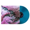 Image de From Zero Vinyle Bleu Linkin Park (Interprète) Vinyle album