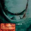 Image de The Sickness 25th Anniversary Édition Limitée Vinyle Vert Disturbed (Interprète) Vinyle album