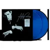 Image de Call Me Irresponsible Édition Limitée Michael Bublé (Interprète) Vinyle album