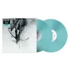 Image de The Hunting Party Édition Limitée Vinyle Bleu Translucide Linkin Park (Interprète) Vinyle album