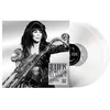 Image de Forever Édition Limitée Vinyle Transparent Cher (Interprète) Vinyle album