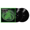 Image de Papercuts - Singles Collection 2000-2023 Linkin Park (Interprète) Vinyle album