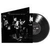 Image de Early Daze Neil Young & Crazy Horse (Interprète) Vinyle album