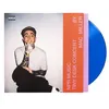 Image de NPR Music Tiny Desk Concert Édition Limitée Vinyle Bleu Mac Miller (Interprète) Vinyle album