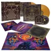 Image de Crack The Skye 15th Anniversary Vinyle Or Mastodon (Interprète) Vinyle album
