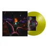 Image de Soul Sold Separately Exclusivité Fnac Vinyle Jaune Freddie Gibbs (Interprète) Vinyle album