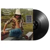 Image de Oceanside Countryside Neil Young (Interprète) Vinyle album