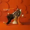 Image de I've Tried Everything But Therapy Part 1 Teddy Swims (Interprète) Vinyle album