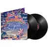 Image de Return Of The Dream Canteen Édition Deluxe Red Hot Chili Peppers (Interprète) Vinyle album