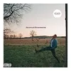 Image de American Heartbreak Zach Bryan (Interprète) Vinyle album