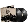 Image de Life Is But A Dream Avenged Sevenfold (Interprète) Vinyle album