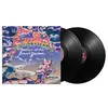Image de Return Of The Dream Canteen Red Hot Chili Peppers (Interprète) Vinyle album