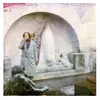 Image de The Will To Death John Frusciante (Interprète) Vinyle album