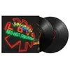 Image de Unlimited Love Red Hot Chili Peppers (Interprète) Vinyle album