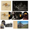 Image de Harvest : 50th Anniversary Édition Limitée Coffret Neil Young (Interprète) Vinyle album