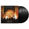 Image de Weld Skottie Young (Interprète), The Crazy Horse (Interprète) Vinyle album