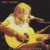 Image de Citizen Kane Jr. Blues 1974 Live At The Bottom Line Neil Young (Interprète) Vinyle album