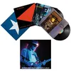 Image de Original Release Series Volume 4 Édition Limitée Coffret Neil Young (Interprète) Vinyle album
