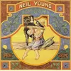 Image de Homegrown Neil Young (Interprète) Vinyle album