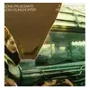 Image de A Sphere In The Heart Of Silence John Frusciante (Interprète) Vinyle album