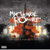 Image de The Black Parade Is Dead! My Chemical Romance (Interprète) Vinyle album