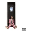 Image de Swimming Mac Miller (Interprète) Vinyle album