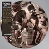 Image de The Black Parade Picture Disc Edition Limitée My Chemical Romance (Interprète) Vinyle album
