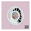Image de The Divine Feminine Mac Miller (Interprète) Vinyle album