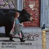 Image de The Getaway Vinyle 140 gr Red Hot Chili Peppers (Interprète) Vinyle album