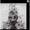 Image de Living Things Linkin Park (Interprète) Vinyle album