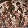 Image de The Black Parade My Chemical Romance (Interprète) Vinyle album