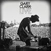 Image de Live Gary Clark Jr. (Interprète) Vinyle album