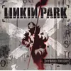 Image de Hybrid Theory Linkin Park (Interprète) Vinyle album